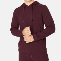 7Diamonds - Long Sleeve Restoration Hoodie