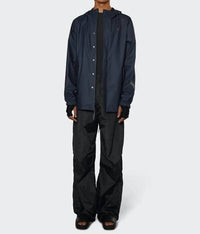 Rains - Fishtail Rain Jacket