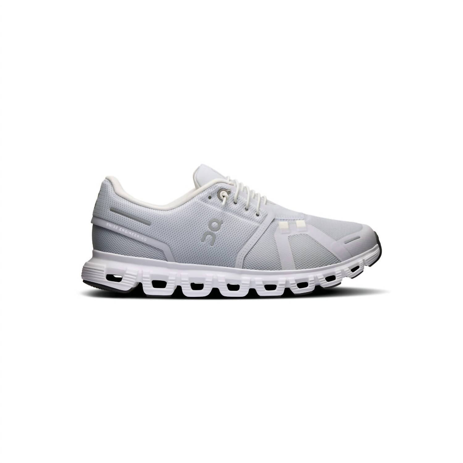 On - Men's Cloud 6 Running Shoes