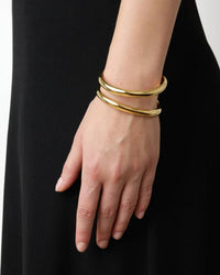 Lié Studio - Women's Maggie Bracelet