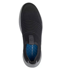 Johnston & Murphy - Men's Escape Slip-on Shoes