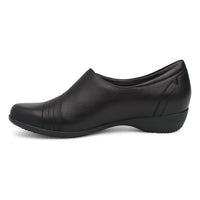 Dansko - Women's Franny Slip On Loafer