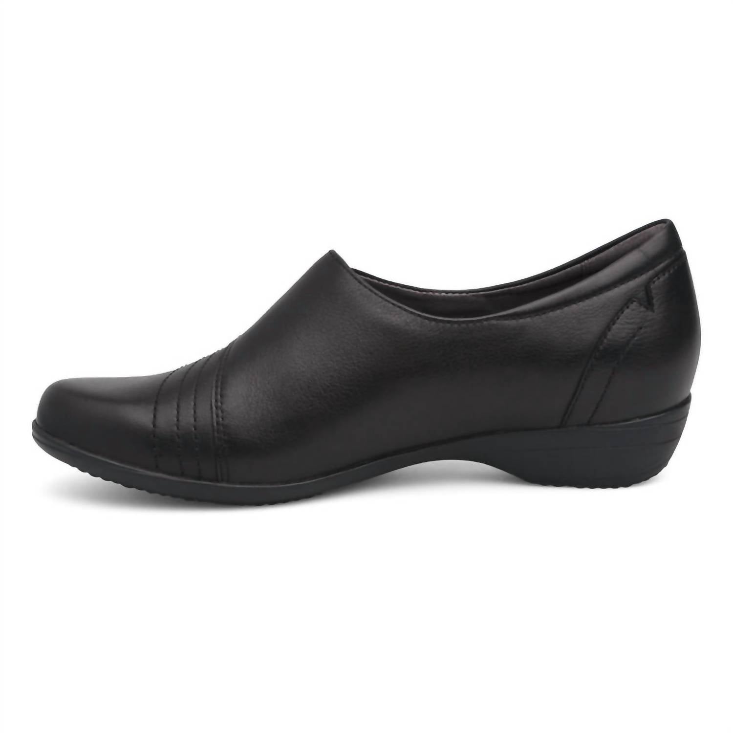 Dansko - Women's Franny Slip On Loafer