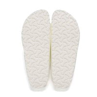 Birkenstock - Women's Arizona Essentials Eva Sandals