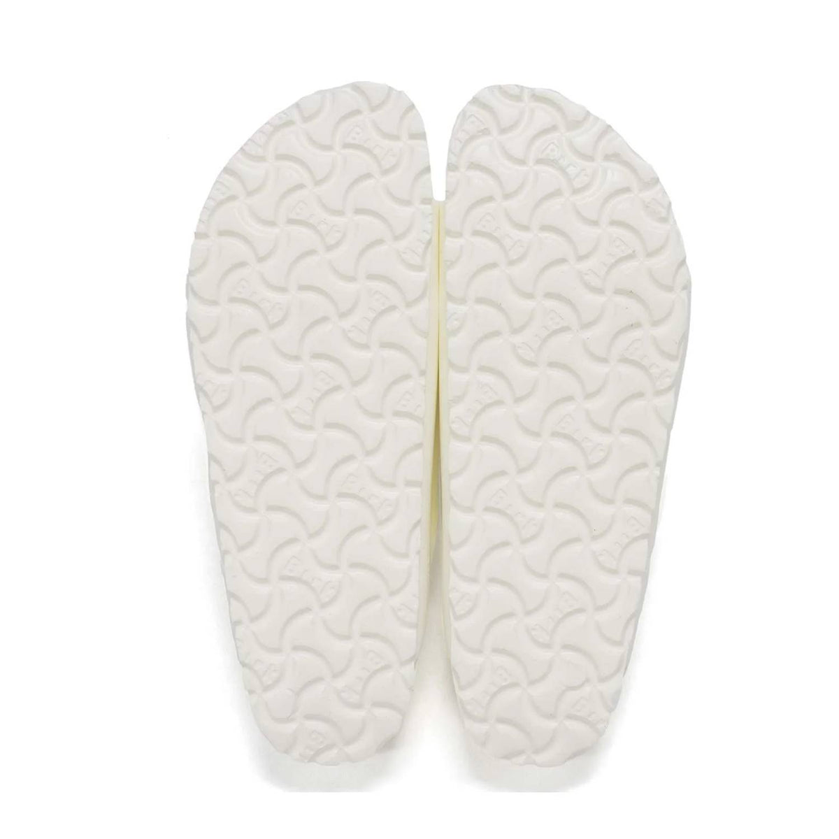 Birkenstock - Women's Arizona Essentials Eva Sandals