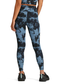 Outdoor Research - Vantage Printed 7/8 Legging