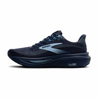 Brooks - Women's Ghost 17 Running Shoes