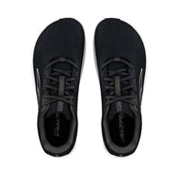 Altra - Women's Escalante 4 Running Shoe