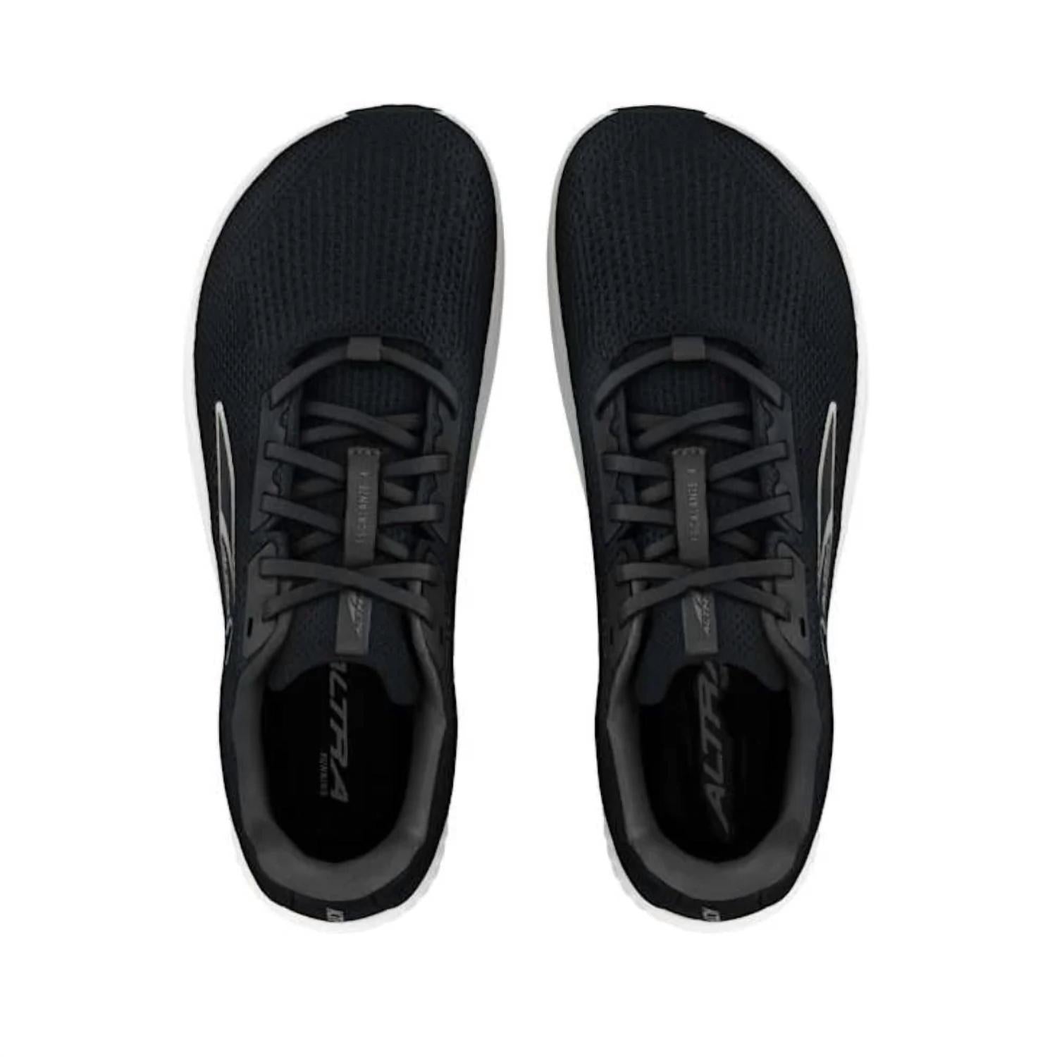 Altra - Women's Escalante 4 Running Shoe