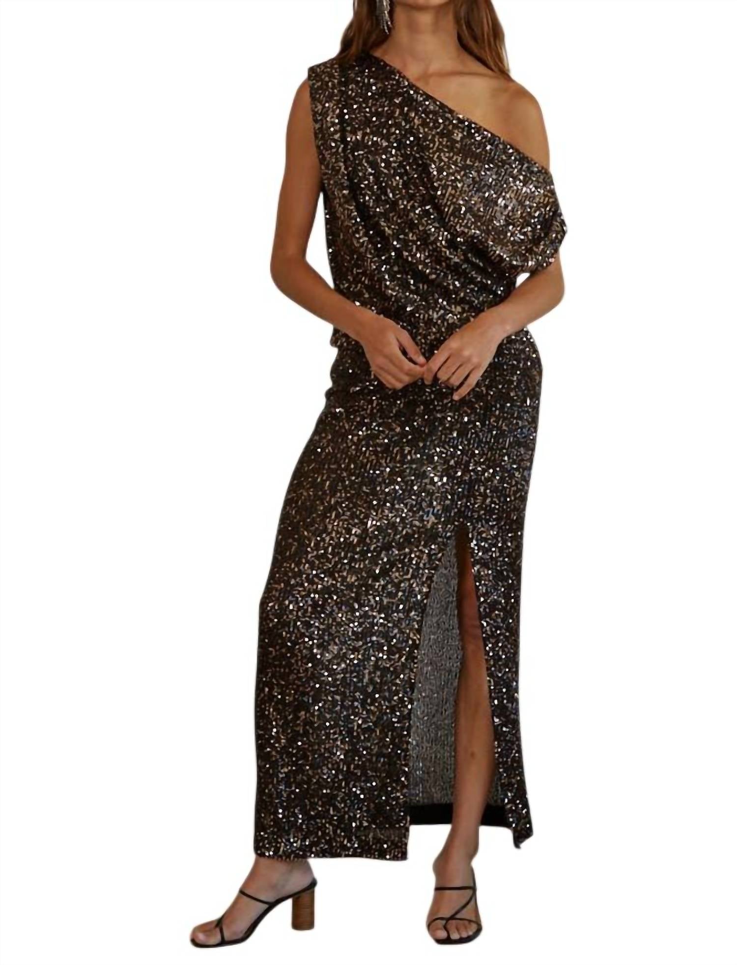 By Together - Premier Night Skirt