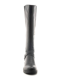 Corkys Footwear - Women's Hayride Boots