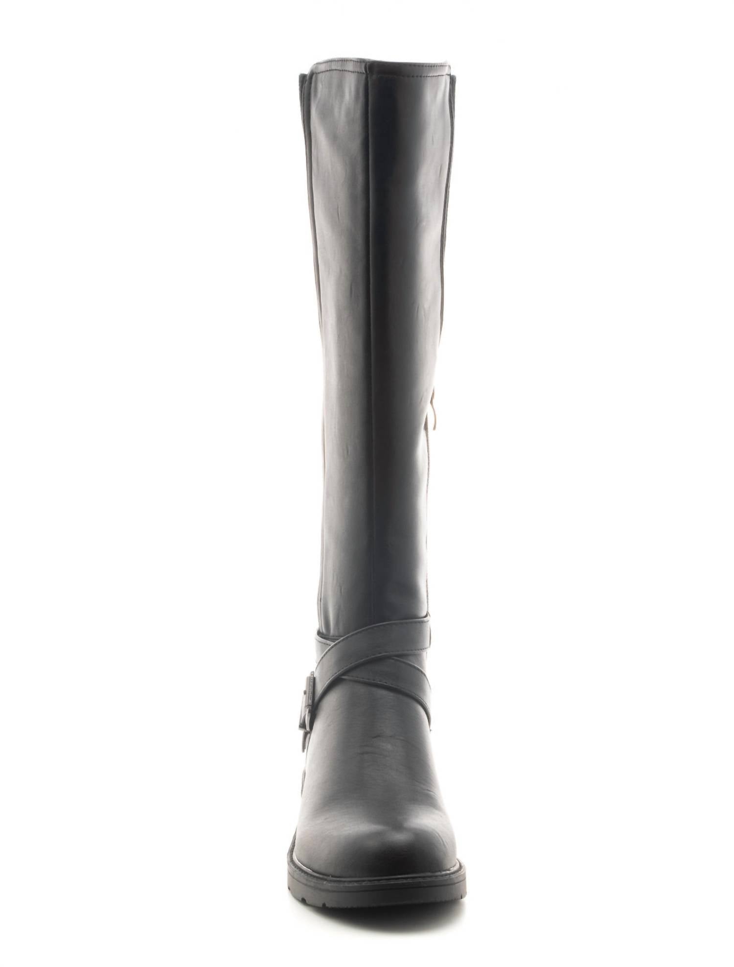 Corkys Footwear - Women's Hayride Boots
