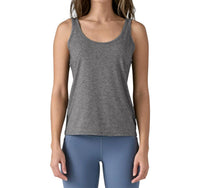 Patagonia - Glorya Tank Top