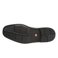 Clarks - Men's Un Kenneth Dress Shoe