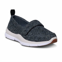 Dr. Comfort Shoes - Women's Autumn Espadrille Shoe