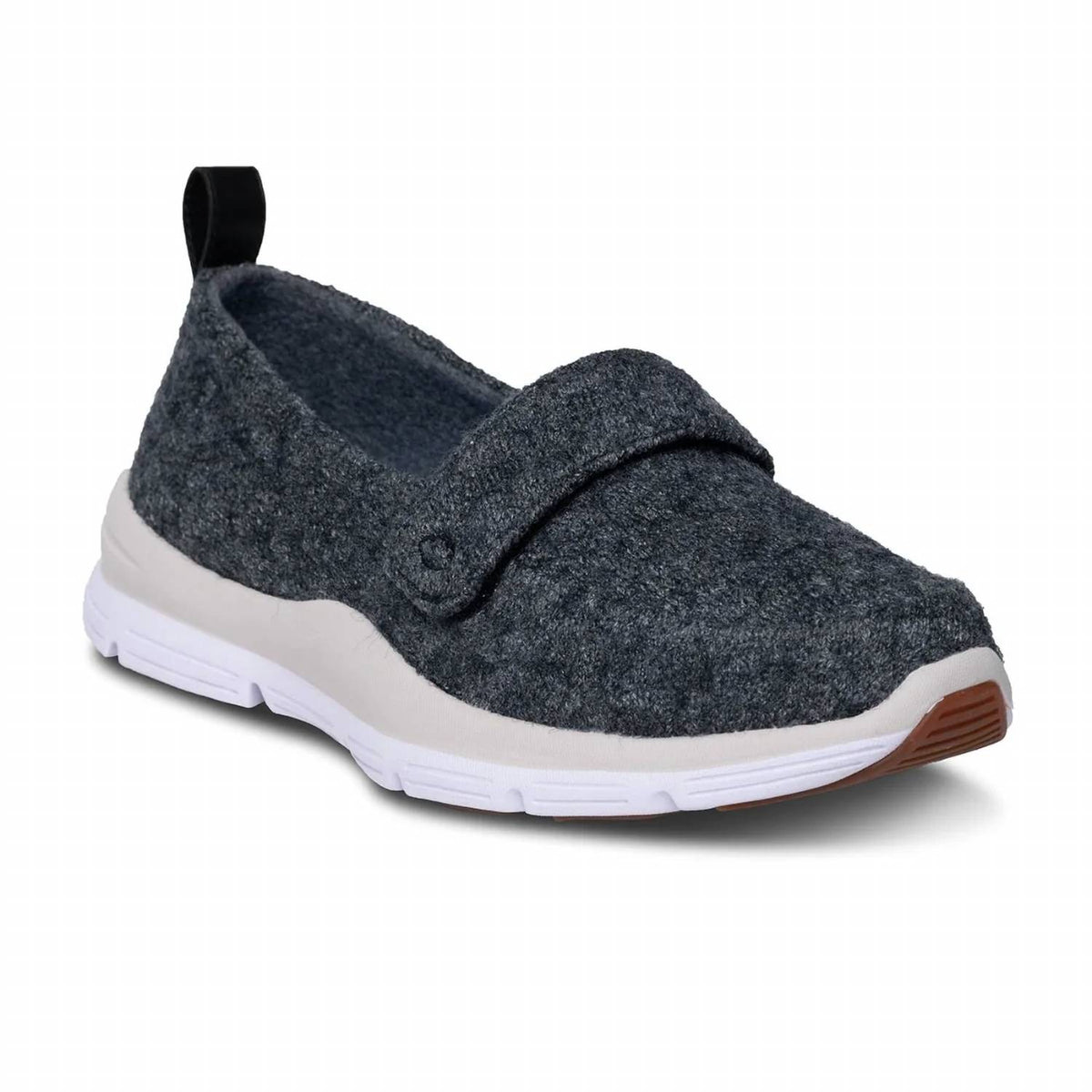 Dr. Comfort Shoes - Women's Autumn Espadrille Shoe