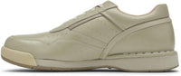 Rockport - Men's Milprowlkr Sneaker