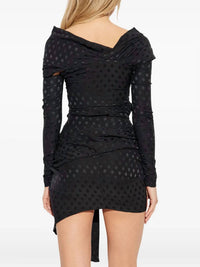 Isabel Marant - Ellara Dress
