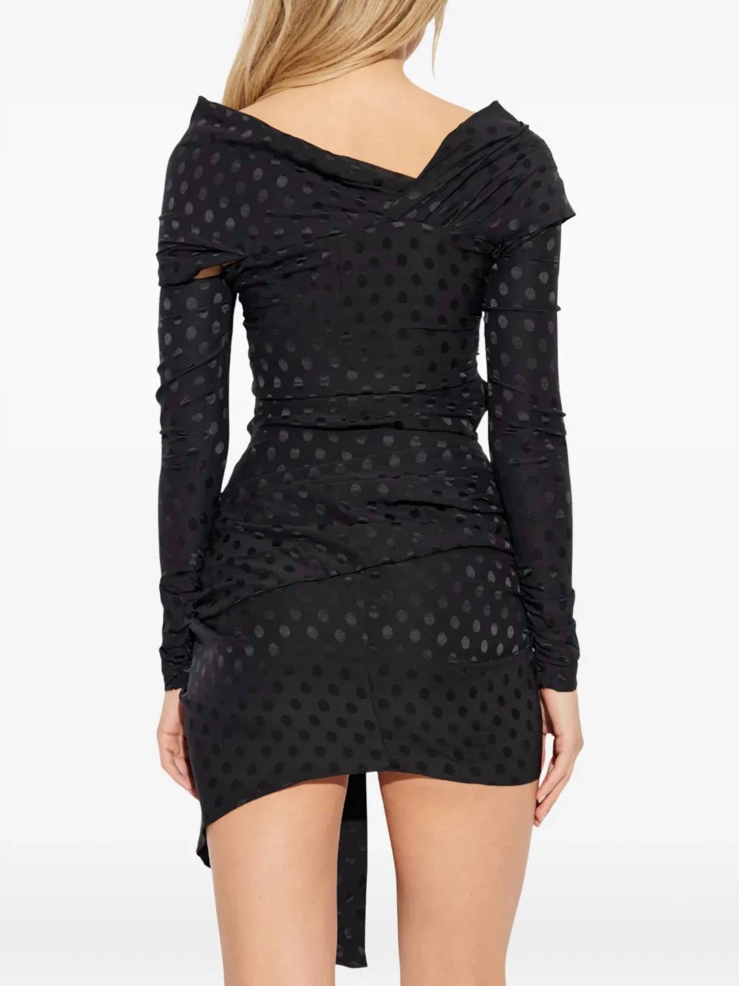 Isabel Marant - Ellara Dress