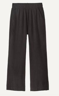Patagonia - Men's Garden Island Pants