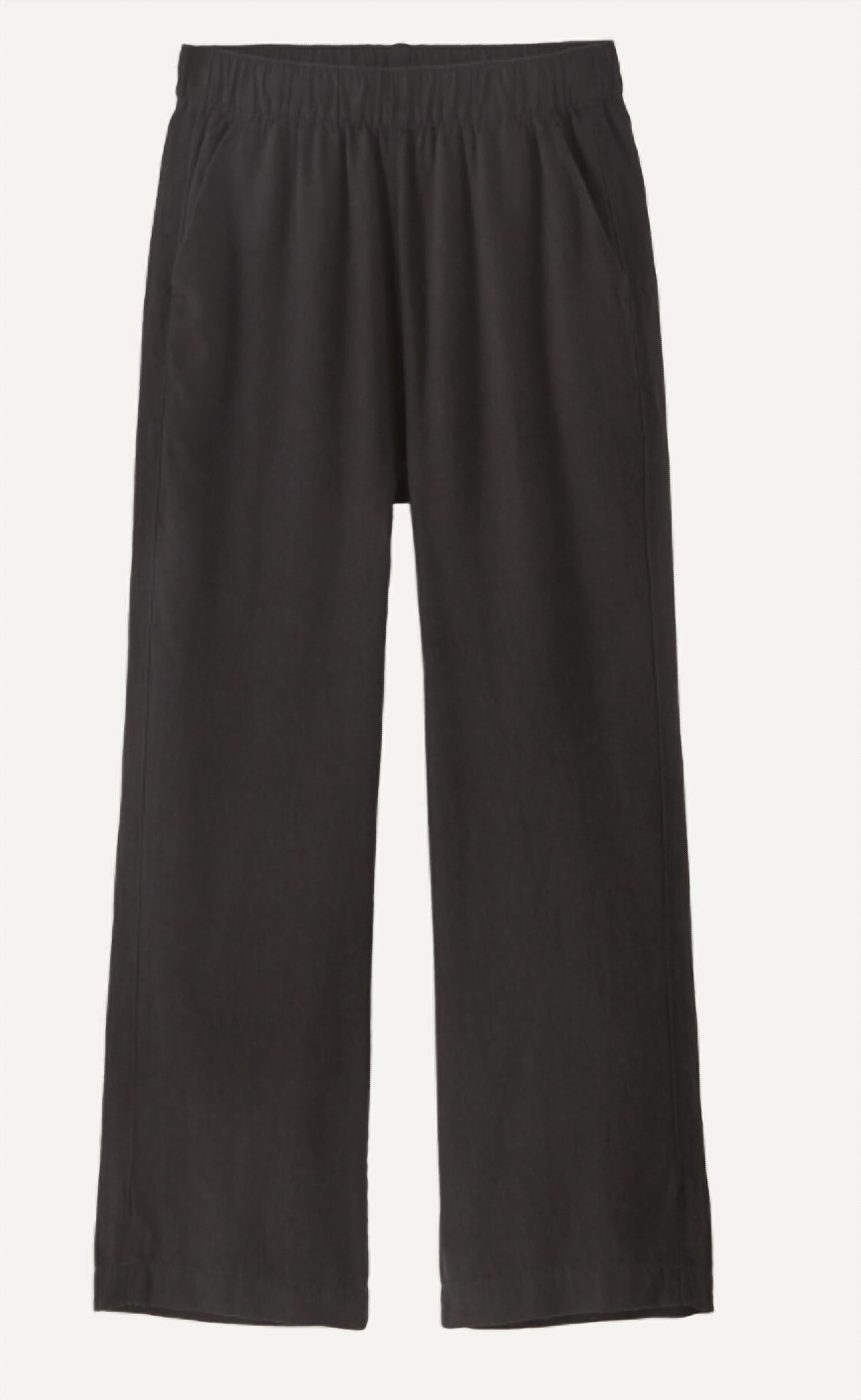 Patagonia - Men's Garden Island Pants