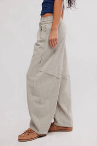 Free People - Something Good Pant
