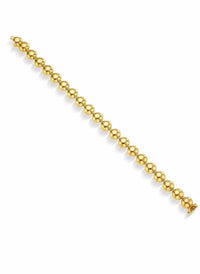 Cadar - Women's Psyche Bracelet