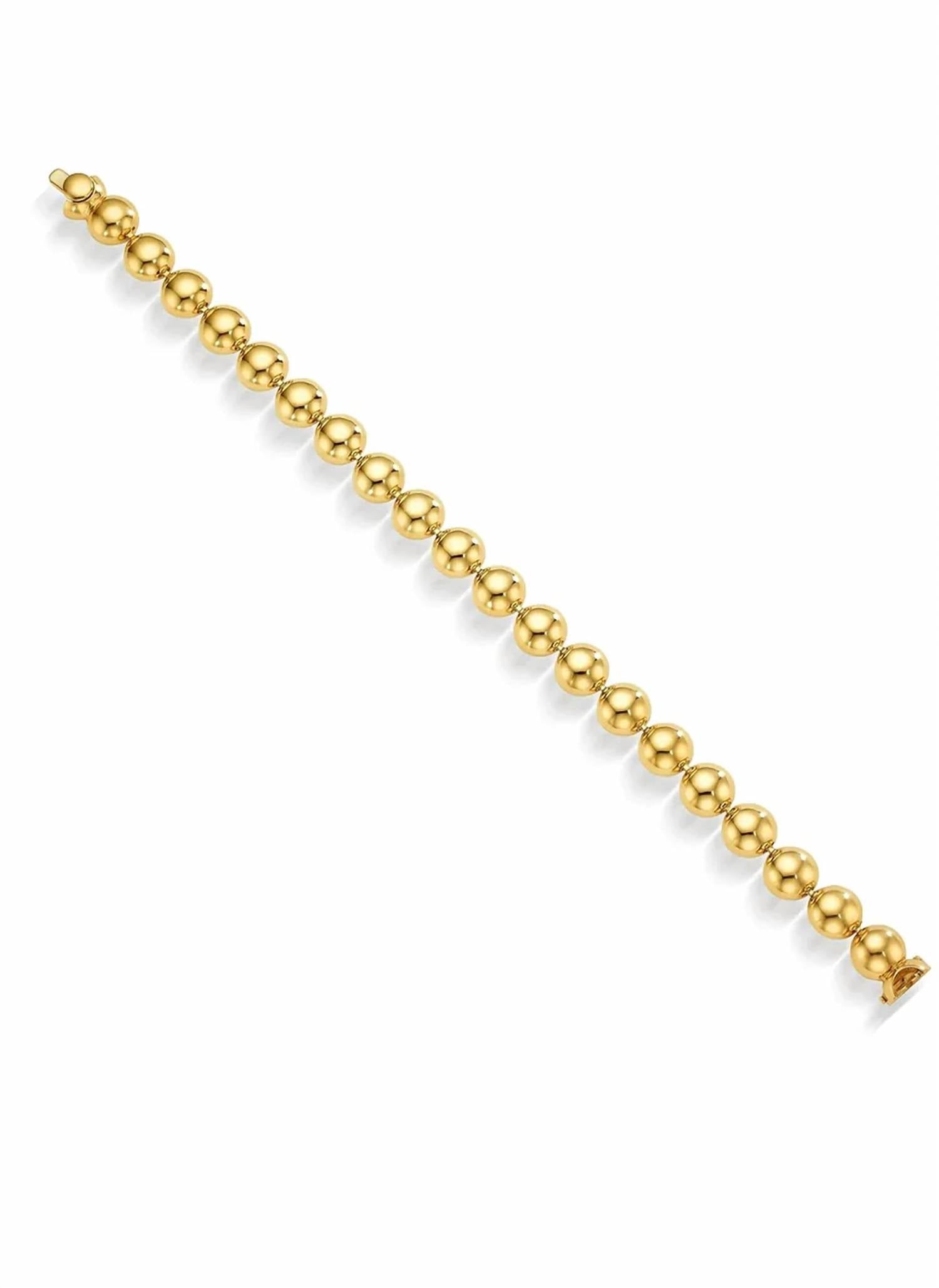 Cadar - Women's Psyche Bracelet