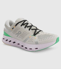 On - Women's Cloudsurfer 2 Running Shoe