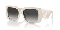 Jimmy Choo - Women's Jc5006u 50088g Sunglasses