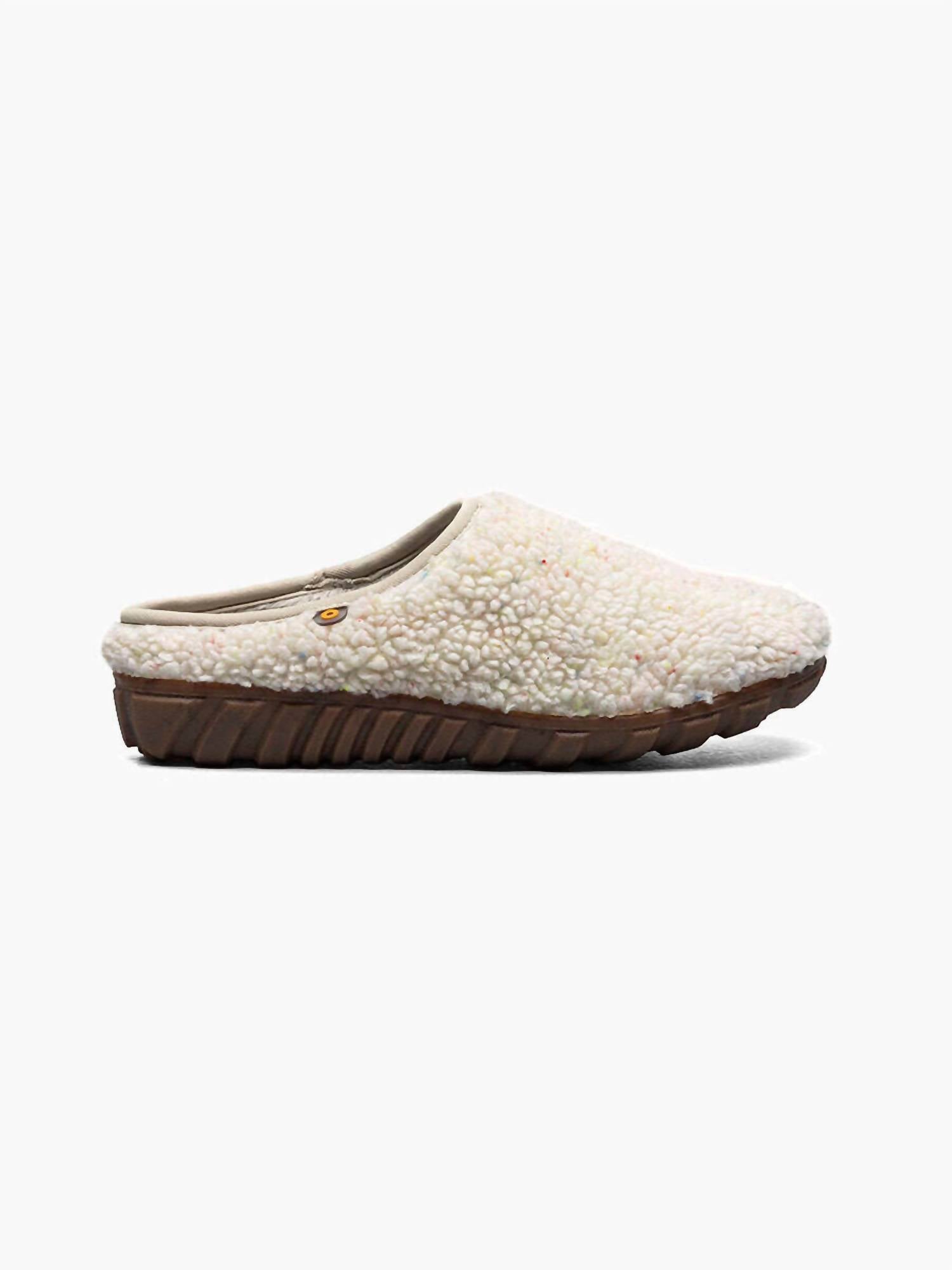 Bogs - Women's Snowday Ii Slipper