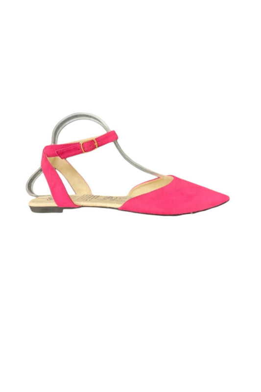 Rollasole - Women's Firefly Roll-A-Sole Sandal