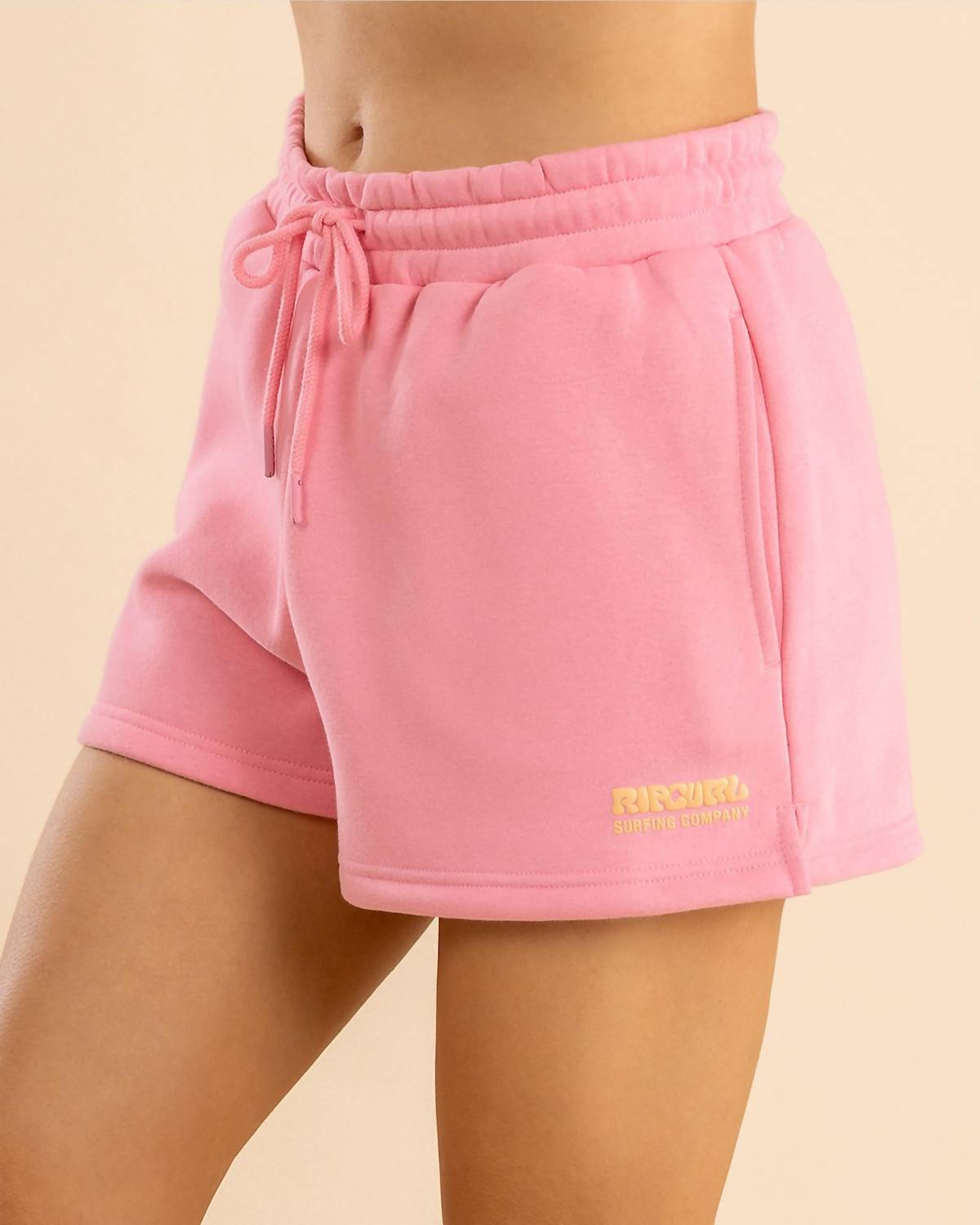 Rip Curl - Surf Puff Short