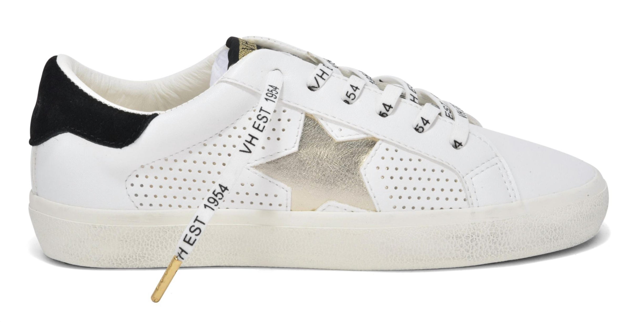 Vintage Havana - Women's Gadol Sneaker