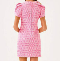 Lilly Pulitzer - Cartwright Shift Dress
