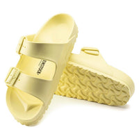 Birkenstock - Women's Arizona Eva Sandals