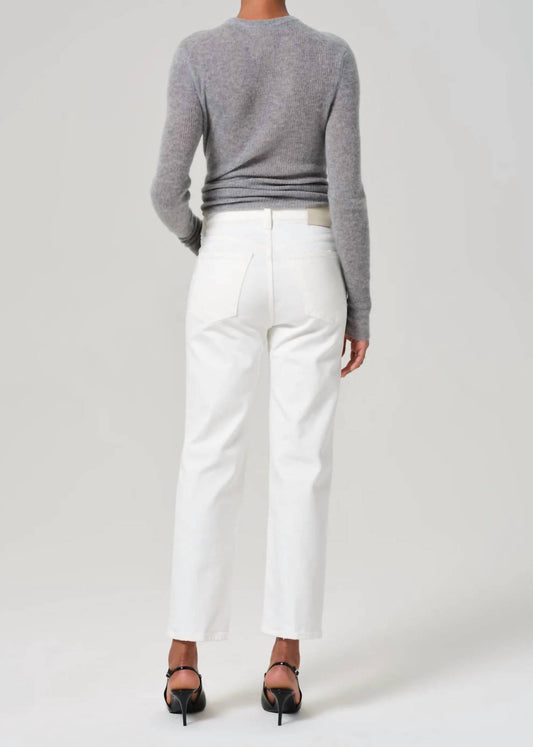 Citizens Of Humanity - Women's Palma Jeans