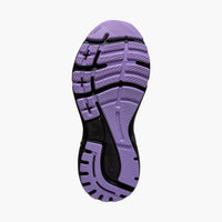 Brooks - Women's Adrenaline Gts 23 Running Shoes