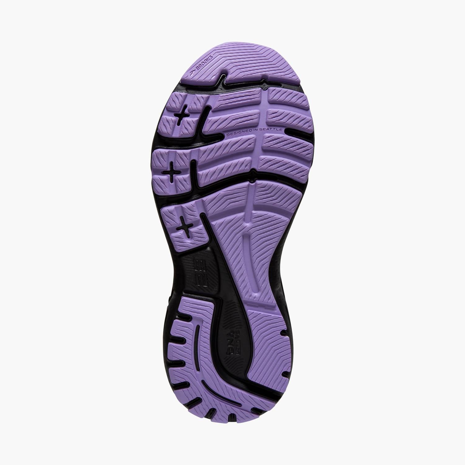 Brooks - Women's Adrenaline Gts 23 Running Shoes