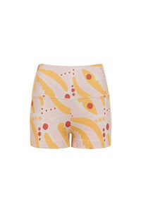 Montce - Micro Bike Short