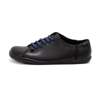Camper - Men's Peu Cami Sneaker
