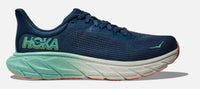 Hoka - Women's Arahi 7 Shoe