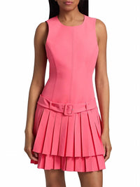 Cinq A Sept - Reena Dress