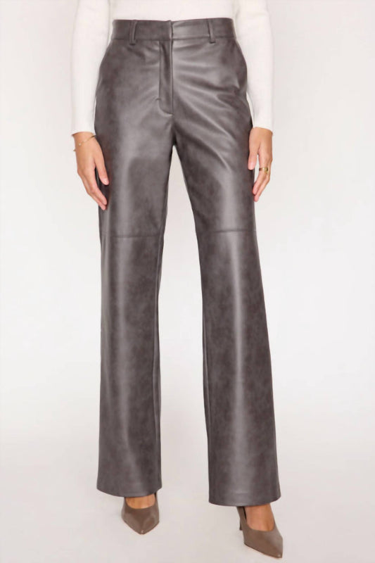 Brochu Walker - Namari Pant