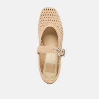 Dolce Vita - Women's Mikel Flats Shoes