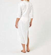 L*Space - Presley Cover Up Dress