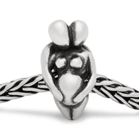 Trollbeads - Women's Expectation Bead Charm