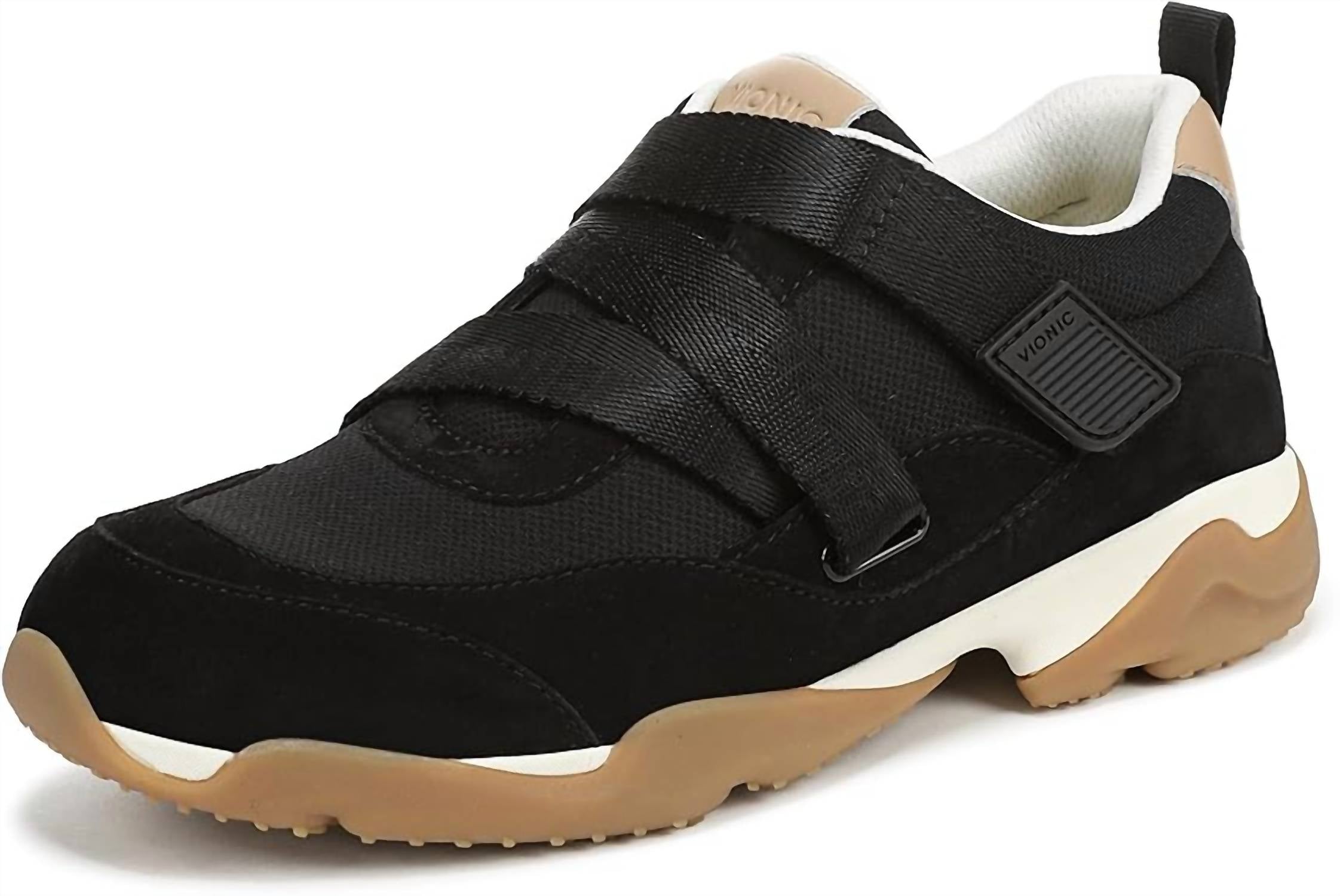 Vionic - Women's Walk Slim Gia Shoes