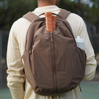 Recess Pickleball - Unisex Rally Backpack