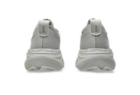 Asics - Men's Gel-nimbus 27 Running Shoes